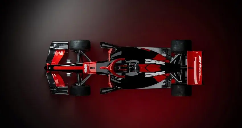 Новые правила Формулы‑1 2026: полный разбор главных изменений