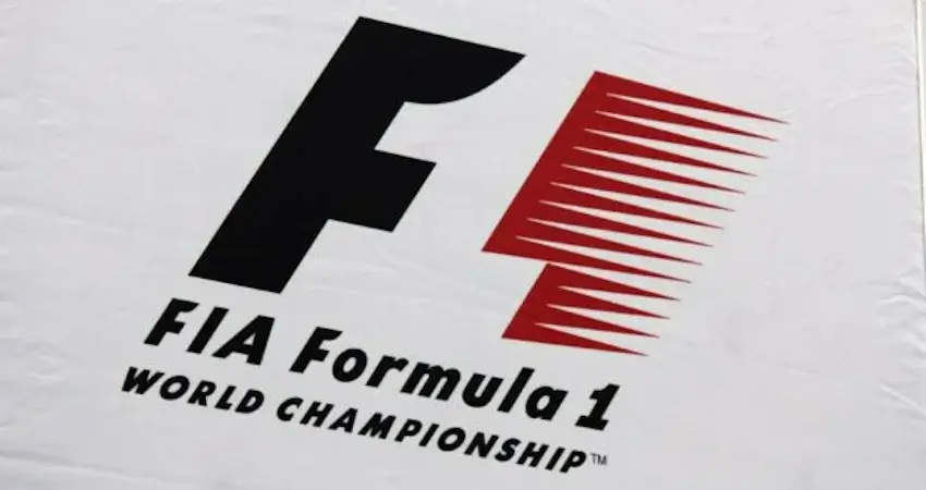 Гран-при Испании 1996: дождевой шедевр Шумахера