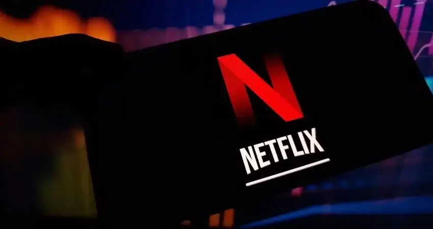 Drive to Survive: дата выхода 8 сезона