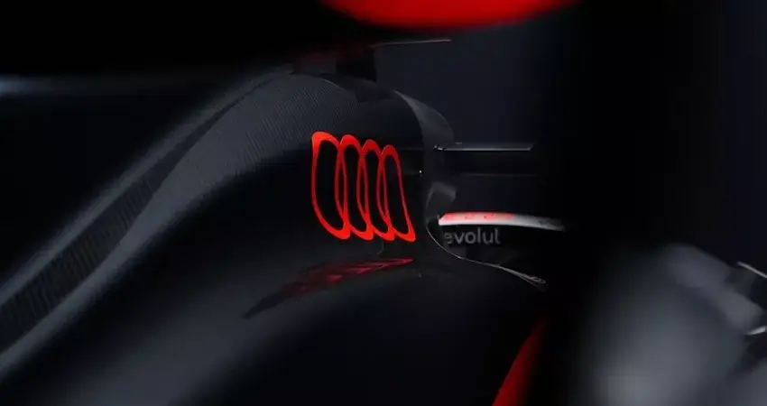 Audi поддержала призыв закрыть лазейку в моторах-2026