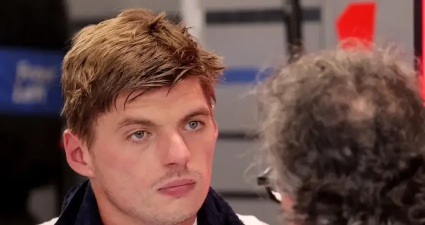 Штайнер: подъём Red Bull — не заслуга одного Мекиса