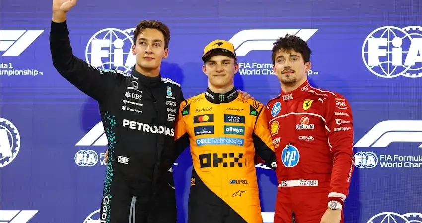 5 смелых прогнозов на сезон-2026