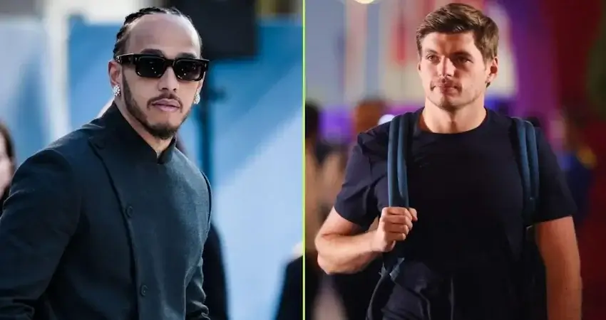 Марко: Ферстаппен исправил слабое место