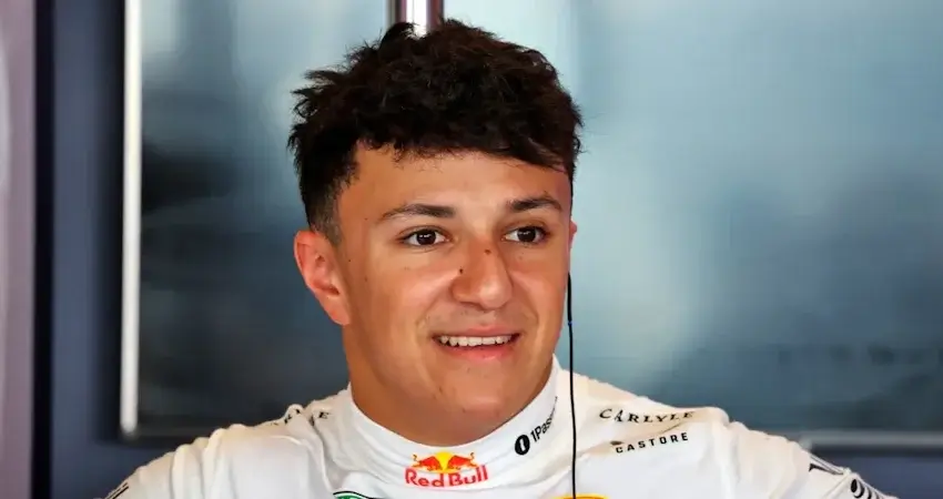 Поддержка Марко и урок Мельбурна для Хаджара