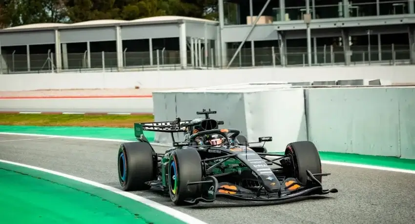 Почему старты в 2026 году станут кошмаром для пилотов