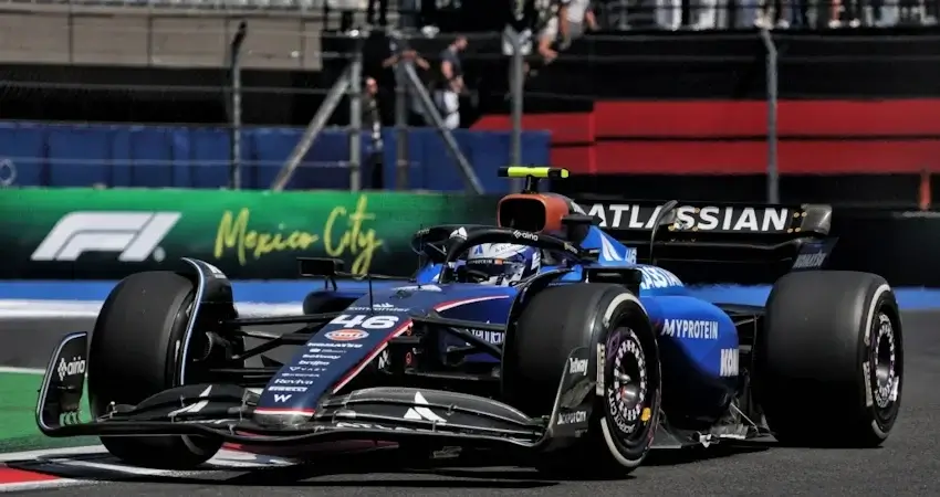 Видео. Жёсткая авария Люка Браунинга в Сузуке