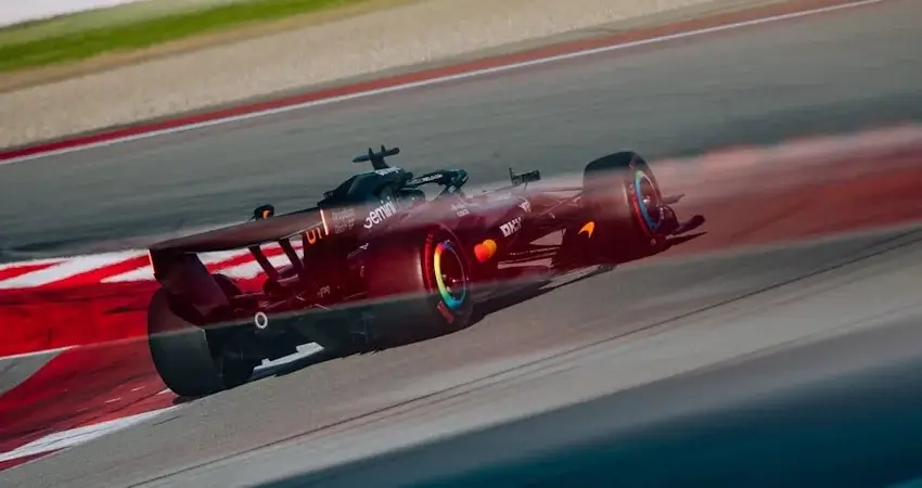 Первые тесты Формулы-1 2026: 11 главных выводов о новой эре