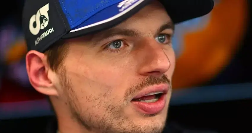 Трибуна Макса Ферстаппена на Гран-при Венгрии 2026 полностью распродана