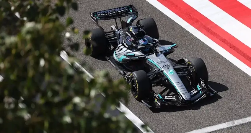 Борьба за титул-2026: фавориты и коэффициенты перед стартом в Мельбурне