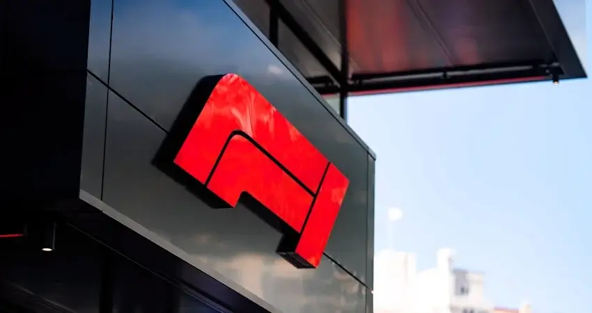 Гран-при Бахрейна и Саудовской Аравии отменены в апреле