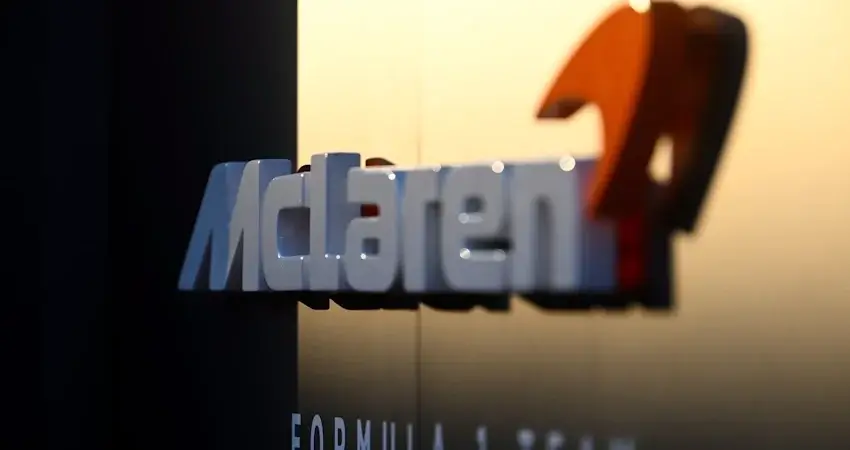 McLaren подала апелляцию по подиуму Гасли в Монако