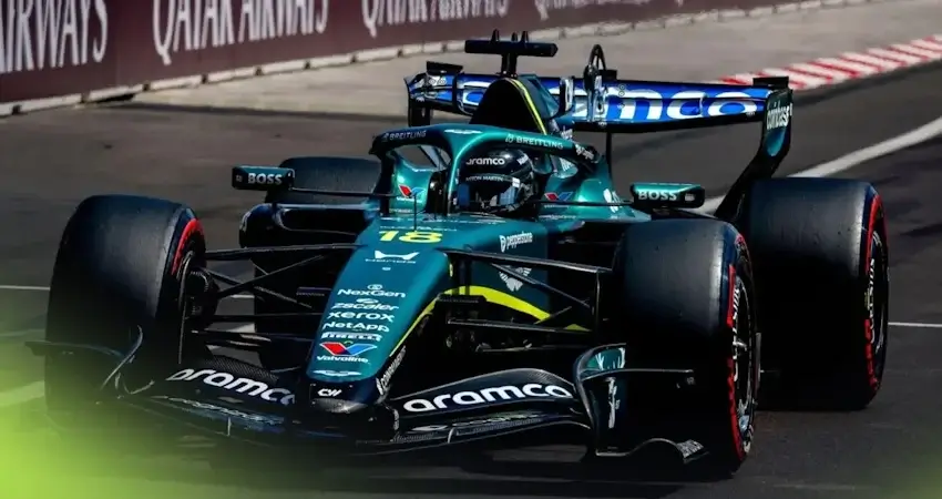 Honda рассказала о доверии Фернандо Алонсо