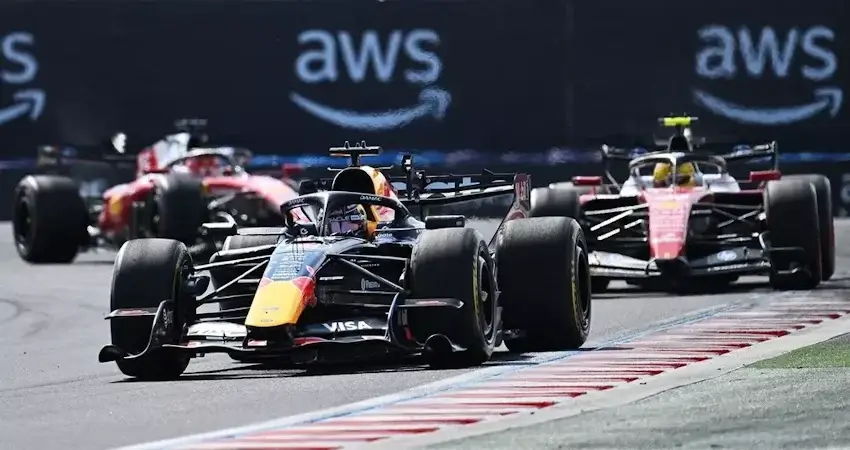 Култхард раскритиковал FIA за запоздалую реакцию на регламент-2026