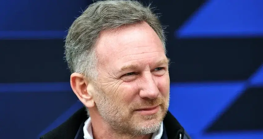 Хорнер объяснил слова о Ferrari и назвал условие возвращения в Формулу-1