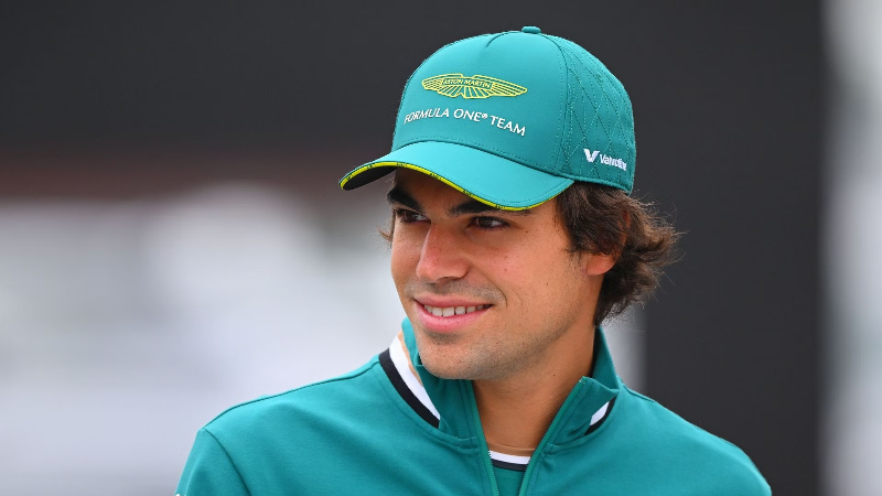 3 гонщика Формулы-1, которые являются балластом для своих команд.