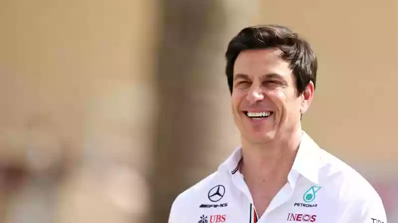 3 команды F1 отчаянно нуждаются в сильном Гран-при Майами