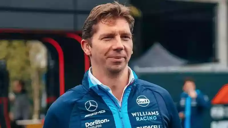 «Это просто путь в неизвестность», — босс Williams настаивает на том, что 5-летние планы в Формуле-1 бессмысленны