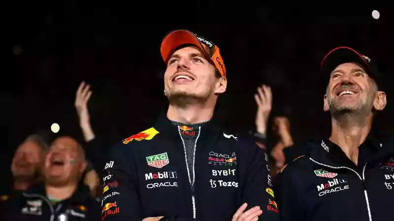6 потенциальных штрафов, с которыми Red Bull может столкнуться за нарушение бюджетного ограничения Формулы-1