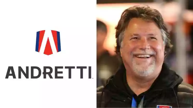 Andretti Global продвинулись для вступления в Формулу-1, поскольку они переходят к финальной стадии отбора FIA