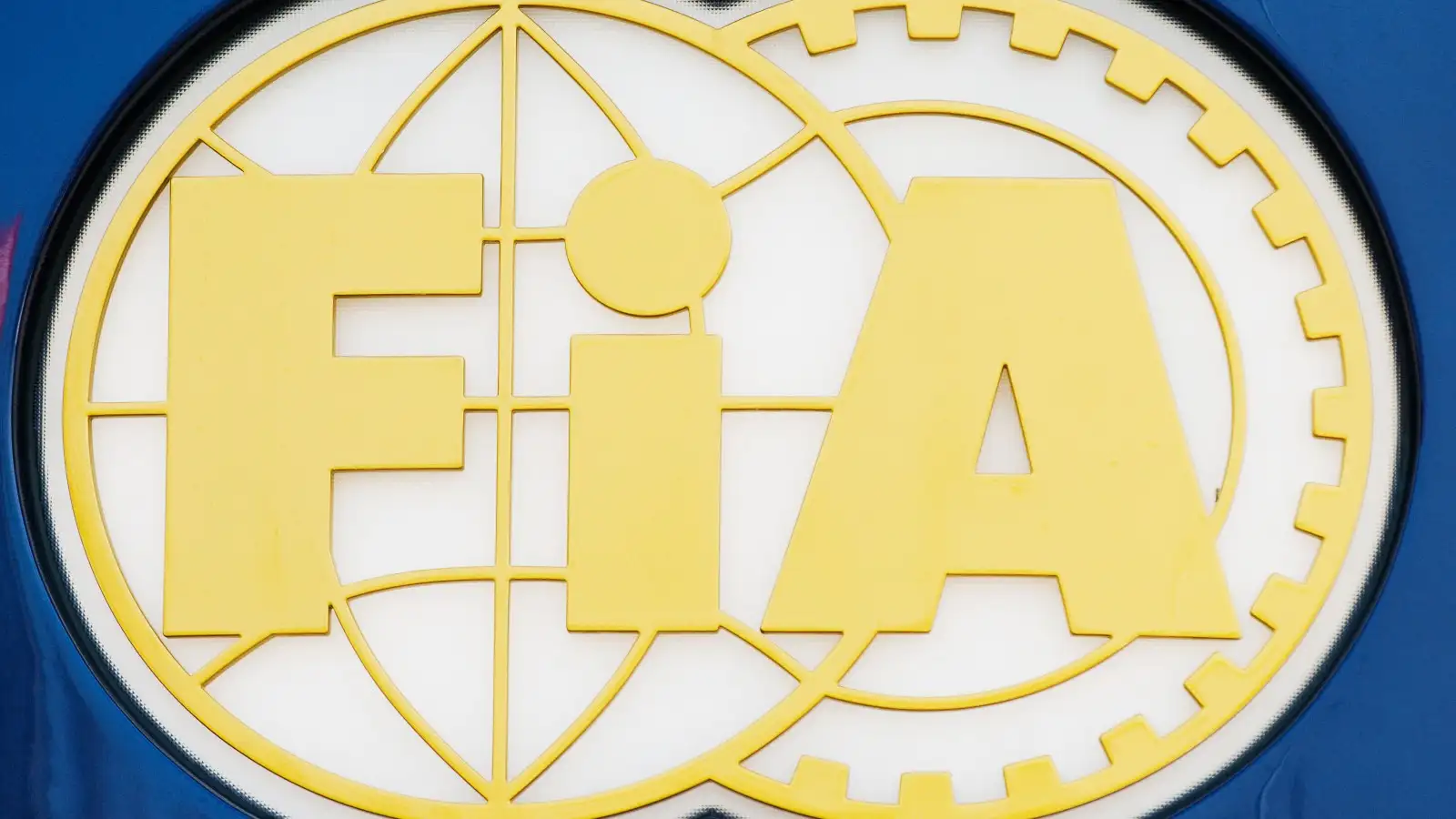 Мартина Брандла обеспокоили обвинения в предвзятости FIA