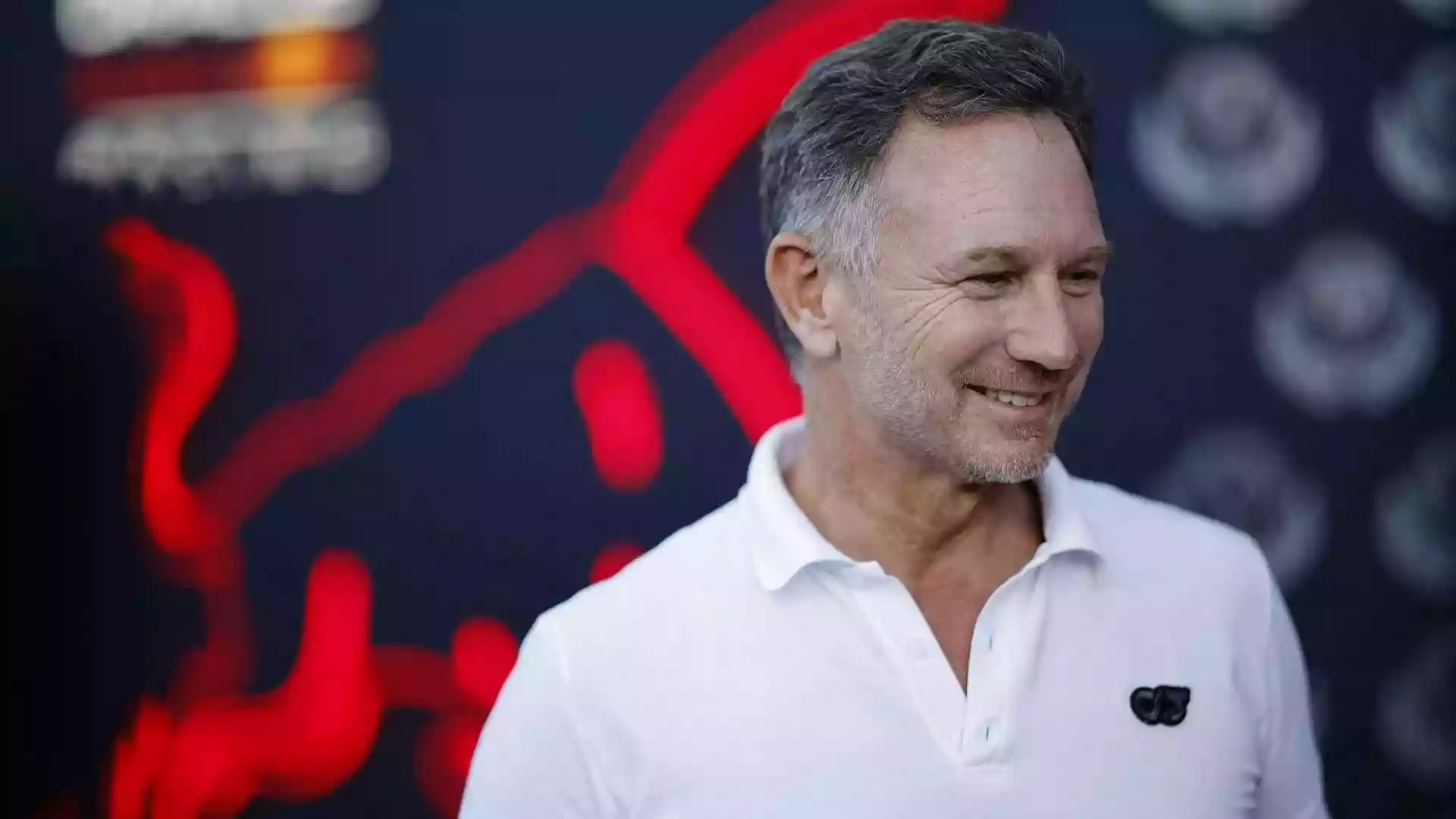 Дэвид Култхард высказывается по поводу текущей саги между «Red Bull» и Кристианом Хорнером