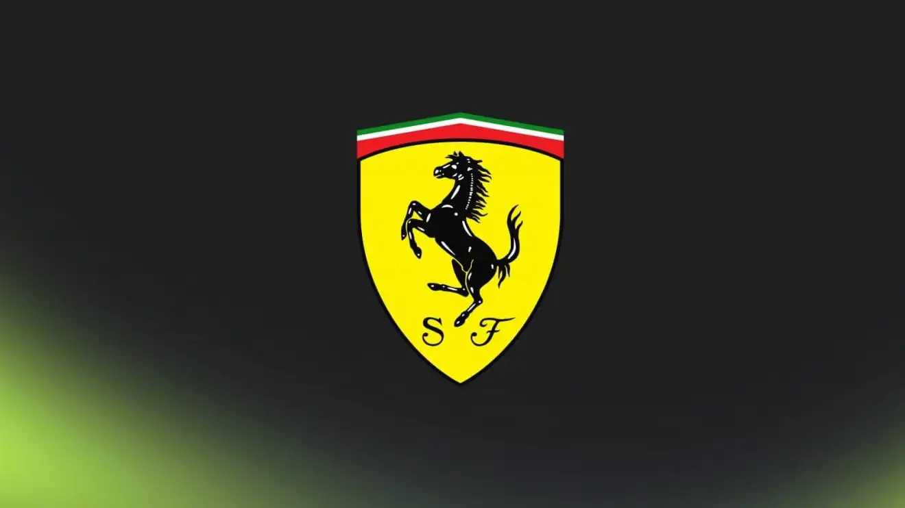 Ferrari объявила о новом крупном партнере перед приходом Льюиса Хэмилтона