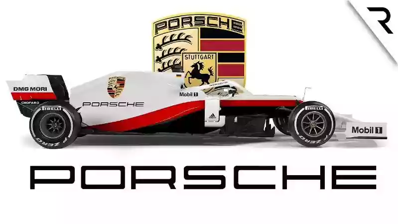 Президент FIA встретился с генеральным директором Porsche, чтобы обсудить обязанности немецкого бренда перед F1.