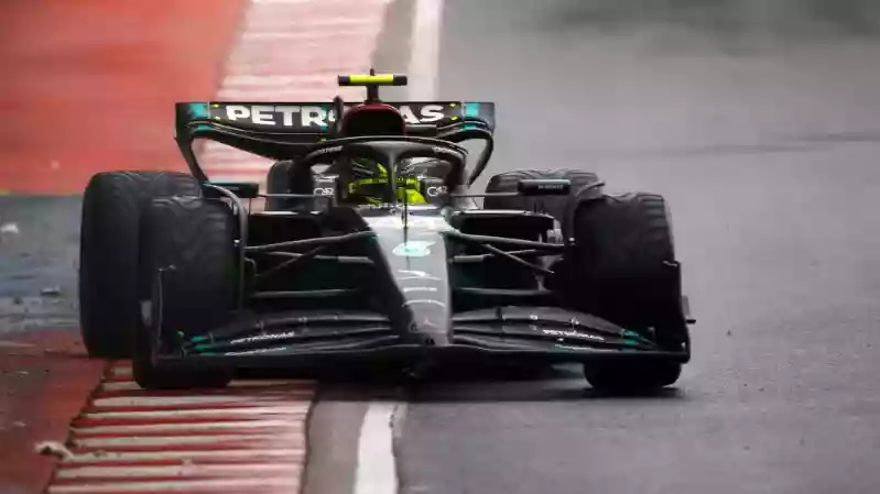 Хэмилтон ожидает хорошей битвы с Алонсо и пилоты Mercedes нацелены на еще один двойной подиум в Канаде