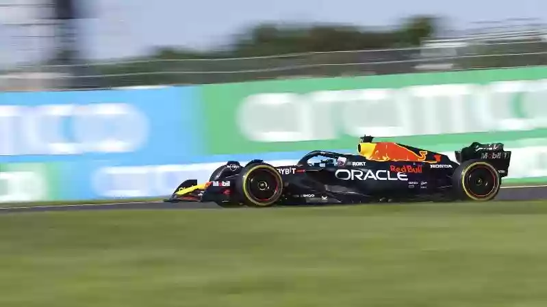 Honda говорит об информационной войне с Red Bull по мере того, как партнерство в области силовых агрегатов приближается к концу