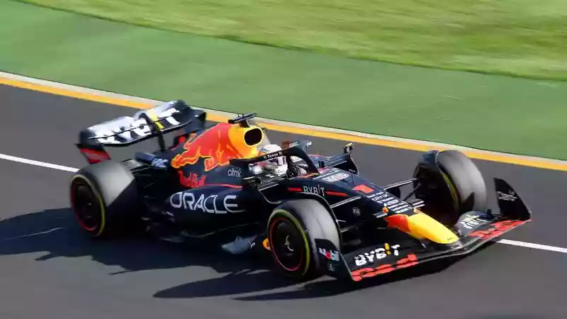 По словам Хорнера, первый двигатель Red Bull Powertrains будет запущен до конца 2022 года.