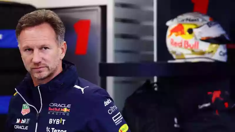 «Это было бы все равно, что провести Тур ATP без Уимблдона», - босс Red Bull призывает Формулу-1 защитить исторические трассы.
