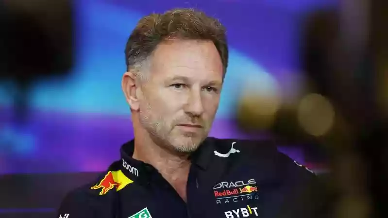 «Это помогло снизить затраты и повысить эффективность», — Босс Red Bull Кристиан Хорнер теперь хвалит ограничение бюджета Формулы-1 после того, как нарушили его