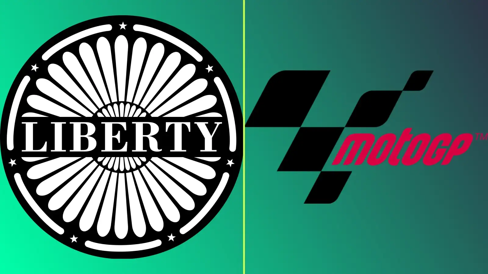 Liberty Media готовится продать долю в Формуле-1 для покупки MotoGP