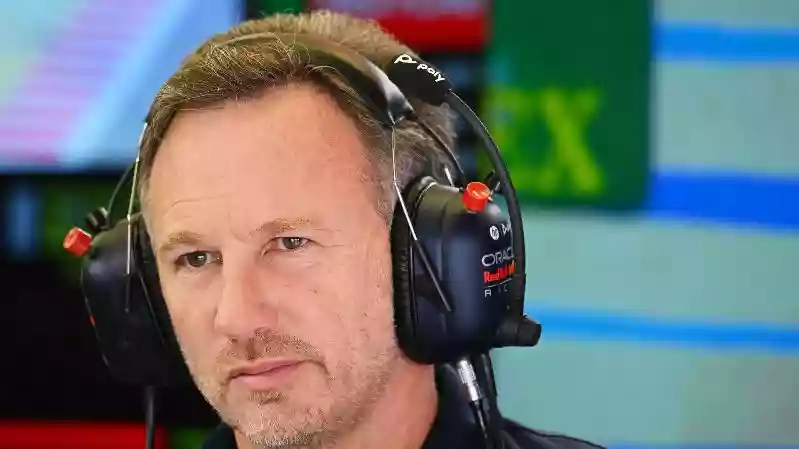 Внутреннее расследование по Кристиану Хорнеру в «Red Bull» предположительно будет завершено перед Гран-при Бахрейна в Формуле 1 2024 года.