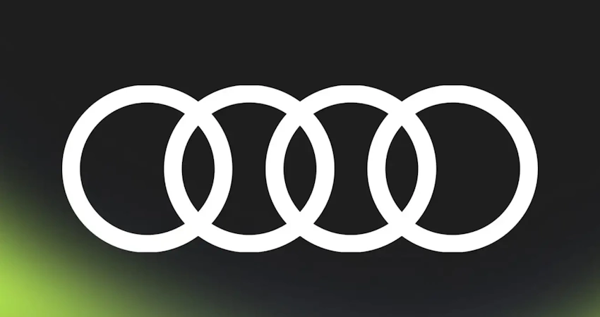 Опасность исключения для Audi в Формуле-1