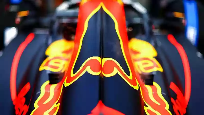 «Porsche не станет акционером», - сделка Red Bull и Porsche F1 обречена на провал, подтверждает Хельмут Марко