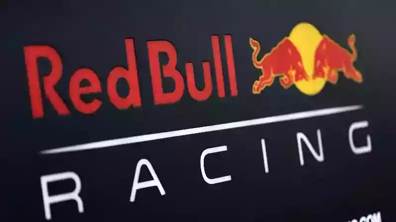 «Они будут хорошо сочетаться друг с другом», — Red Bull и Porsche «хорошо подходят друг другу», по словам бывшего пилота Ferrari F1.