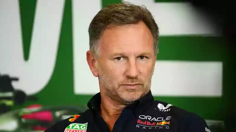 Инсайдеры из команды «Red Bull» не ожидают, что Кристиан Хорнер сможет удержаться на своей должности.