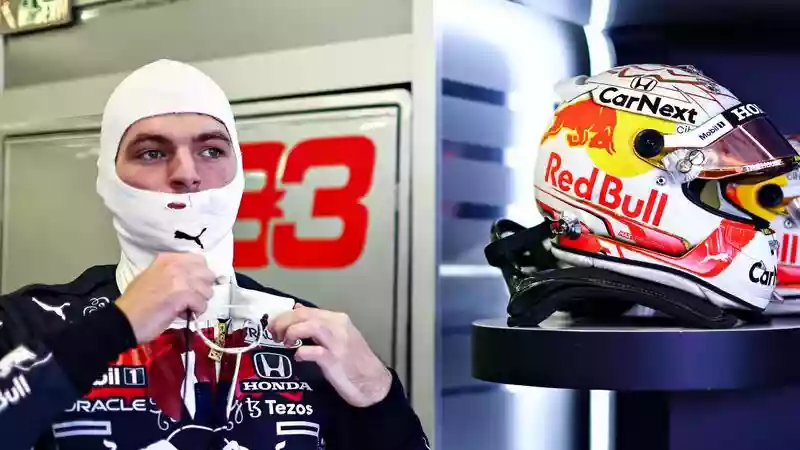 Ферстаппен говорит, что у него хорошее предчувствие после победы в FP2, но Хорнер предупреждает, что у Mercedes есть время «в кармане».