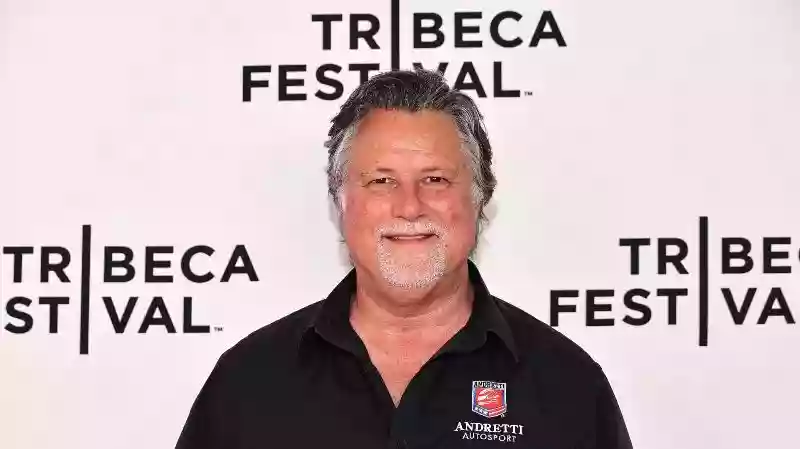 «Вы не можете просто присоединиться к нашему клубу сейчас, когда всё идёт хорошо», - Мартин Брандл расшифровывает заявление Формулы 1 относительно вступления «Andretti Motorsports» в Формулу-1.